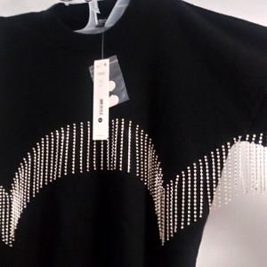 Shirt bloomingdales for woman